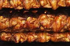Best Food