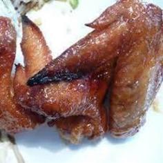 Best Food