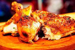Best Food